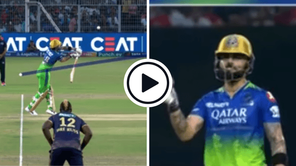 watch-steaming-virat-kohli-incensed-after-dismissal-following-controversial-no-ball-call.Click to read full article.