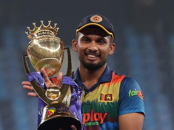 quiz-how-well-do-you-know-these-famous-moments-of-sri-lankan-cricket.Click to read full article.