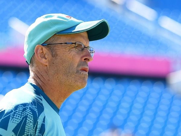 gary-kirsten-quits-as-pakistan-coach-six-months-into-job---reports.Click to read full article.