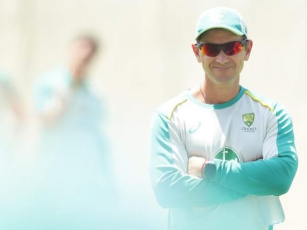 sandwichgate-the-best-jokes-and-memes.Click to read full article.