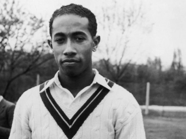 alf-valentine-pure-spin-no-gimmicks-almanack.Click to read full article.