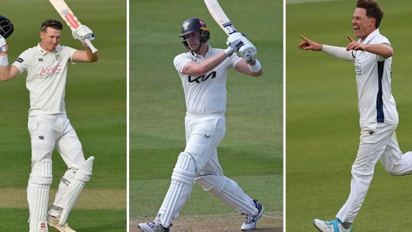 rehans-promotion-and-bakers-five-for-how-englands-test-contenders-fared-in-the-latest-county-championship-round.Click to read full article.