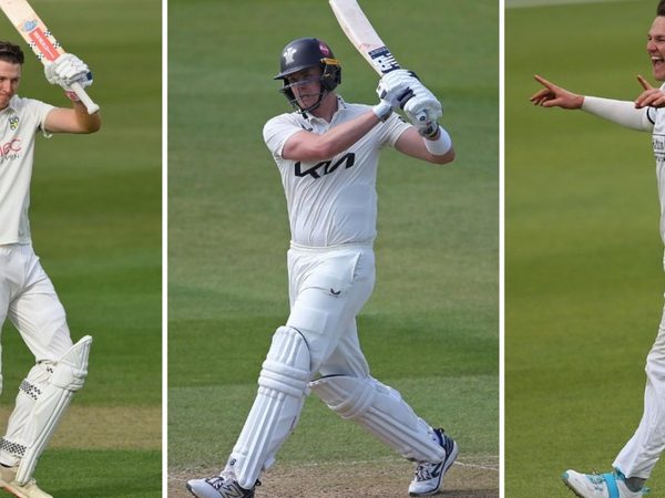 rehans-promotion-and-bakers-five-for-how-englands-test-contenders-fared-in-the-latest-county-championship-round.Click to read full article.