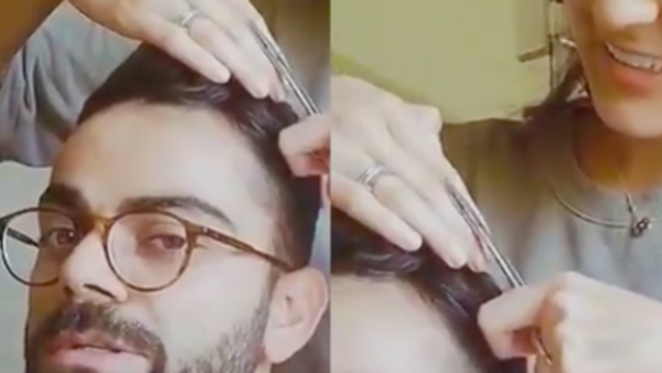 kohli-gets-a-home-haircut-with-kitchen-scissors.Click to read full article.