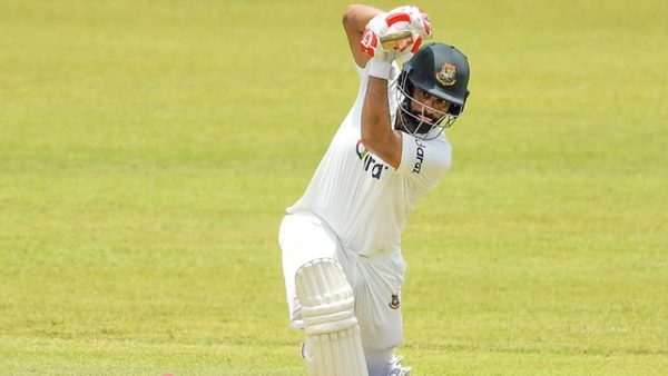 quiz-every-bangladesh-batter-with-a-mens-international-hundred.Click to read full article.