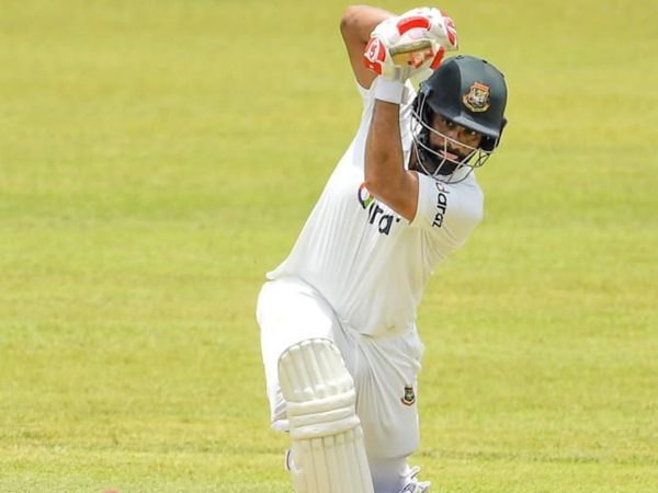 quiz-every-bangladesh-batter-with-a-mens-international-hundred.Click to read full article.