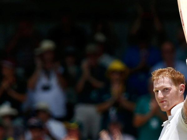 quiz-name-every-england-player-to-make-a-fourth-innings-test-century-since-1945.Click to read full article.