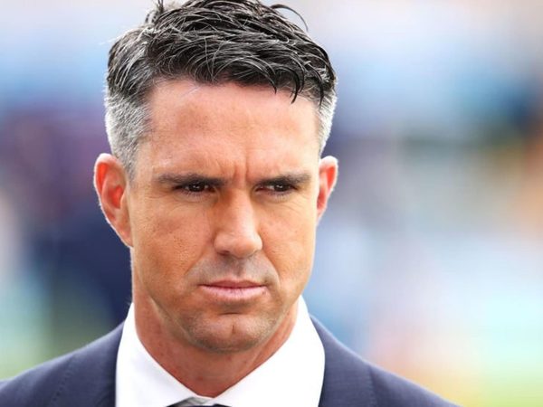 pietersen-porter-twitter-spat.Click to read full article.