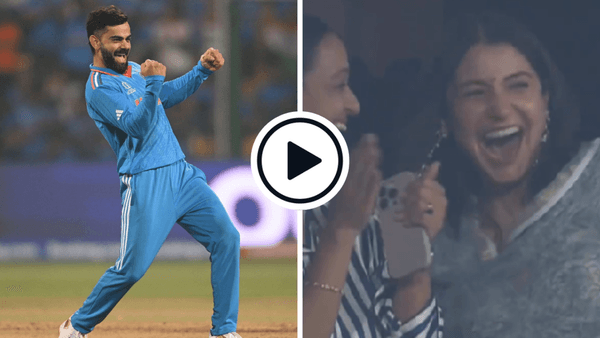 watch-virat-kohli-takes-a-world-cup-wicket.Click to read full article.
