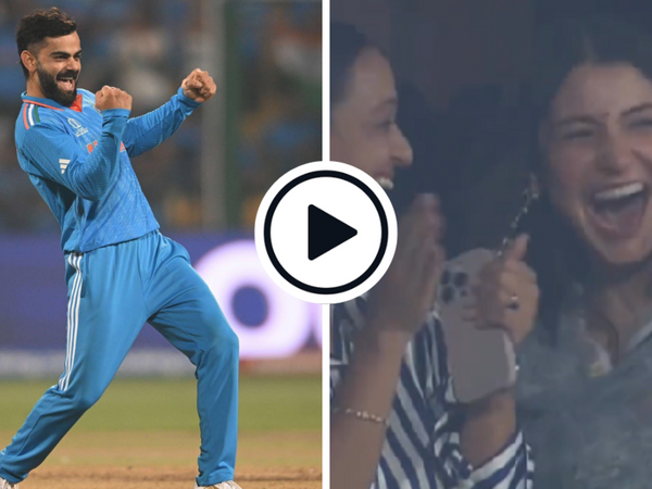 watch-virat-kohli-takes-a-world-cup-wicket.Click to read full article.