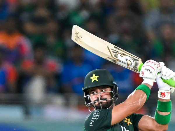 80-out-of-131-pakistan-asia-cup-star-sahibzada-farhan-aces-tri-series-run-chase-vs-sl-with-career-best-t20i-effort.Click to read full article.