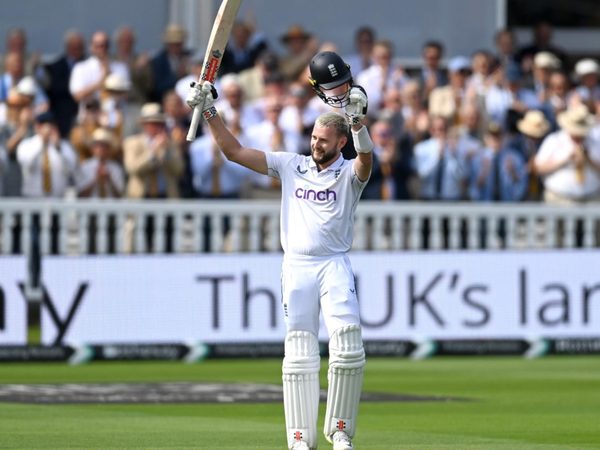 quiz-the-players-with-test-centuries-and-five-fors-at-lords.Click to read full article.