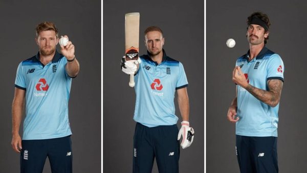 wisdens-england-white-ball-fringe-xi.Click to read full article.