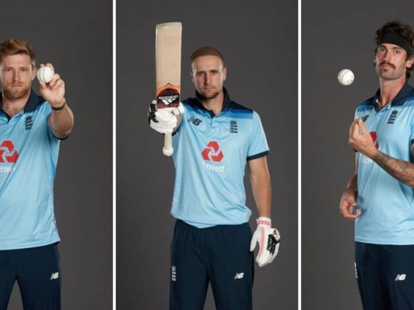 wisdens-england-white-ball-fringe-xi.Click to read full article.