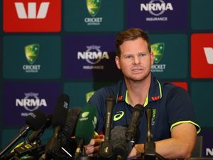 steve-smith-responds-to-monty-panesars-sandpaper-sledge-strategy-with-mastermind-jab.Click to read full article.