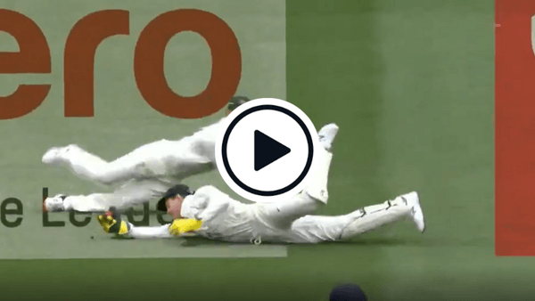 watch-tim-paine-atones-for-shubman-gill-drop-with-a-screamer-to-dismiss-cheteshwar-pujara.Click to read full article.