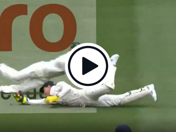 watch-tim-paine-atones-for-shubman-gill-drop-with-a-screamer-to-dismiss-cheteshwar-pujara.Click to read full article.