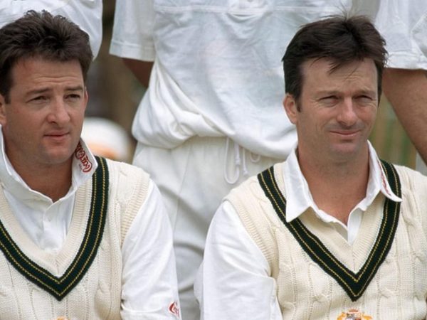 quiz-name-every-australia-mens-test-cricketer-from-the-nineties.Click to read full article.