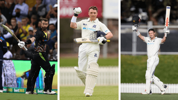 eleven-opening-options-to-replace-david-warner-for-australias-first-test-against-india.Click to read full article.