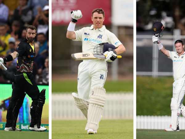 eleven-opening-options-to-replace-david-warner-for-australias-first-test-against-india.Click to read full article.
