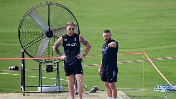 england-pick-three-spinners-for-rawalpindi-test-gus-atkinson-recalled.Click to read full article.