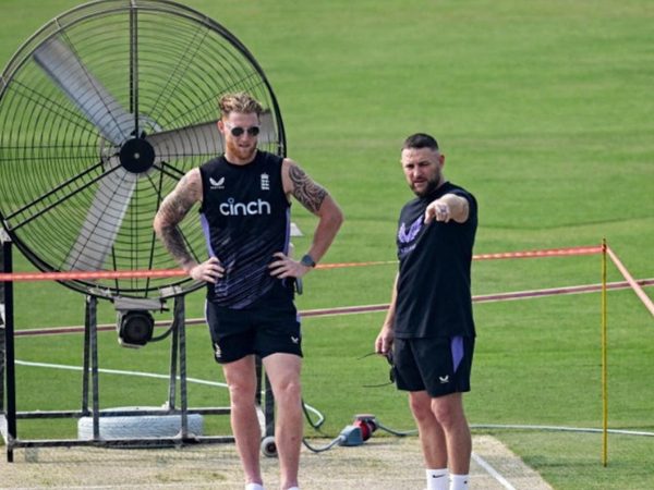england-pick-three-spinners-for-rawalpindi-test-gus-atkinson-recalled.Click to read full article.