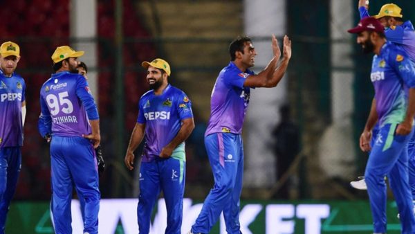 psl-2025-draft-where-to-watch-live-tv-channels-live-streaming-and-start-time-for-pakistan-super-league-draft.Click to read full article.