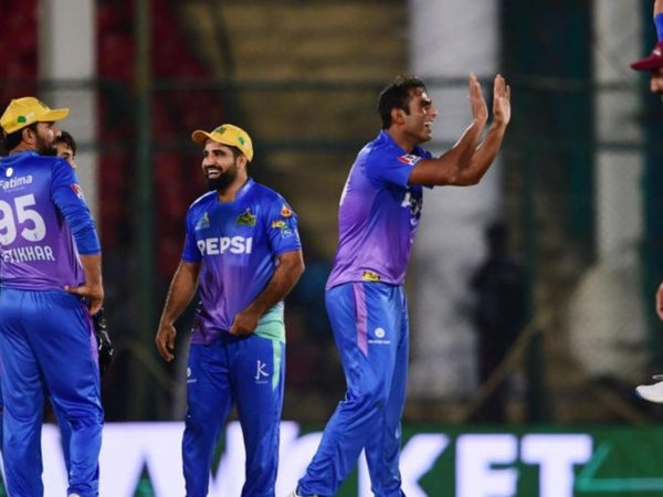 psl-2025-draft-where-to-watch-live-tv-channels-live-streaming-and-start-time-for-pakistan-super-league-draft.Click to read full article.