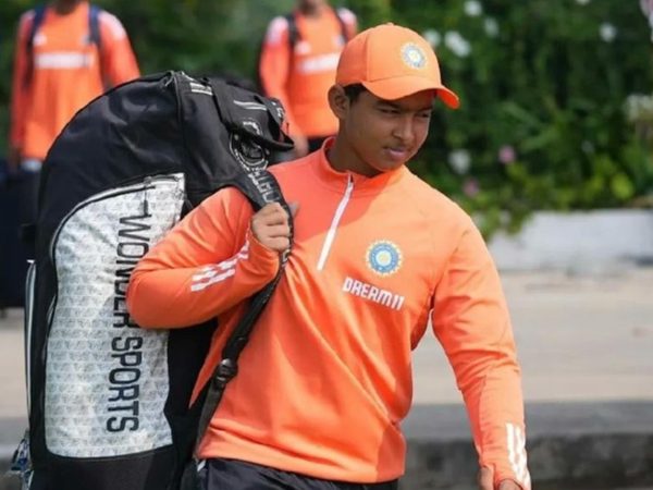 india-opener-vaibhav-suryavanshi-with-listed-age-of-13-smashes-australia-for-81-off-47-in-u19-test.Click to read full article.