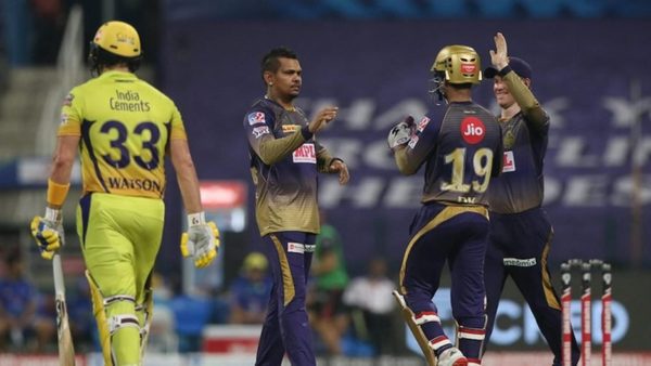 disappointed-fleming-pinpoints-reason-behind-csk-loss-kkr.Click to read full article.