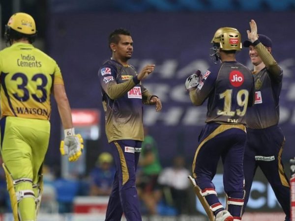 disappointed-fleming-pinpoints-reason-behind-csk-loss-kkr.Click to read full article.