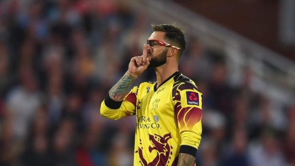 trego-to-yorkshire-rumours-quashed-after-the-hundred-draft-mistake.Click to read full article.