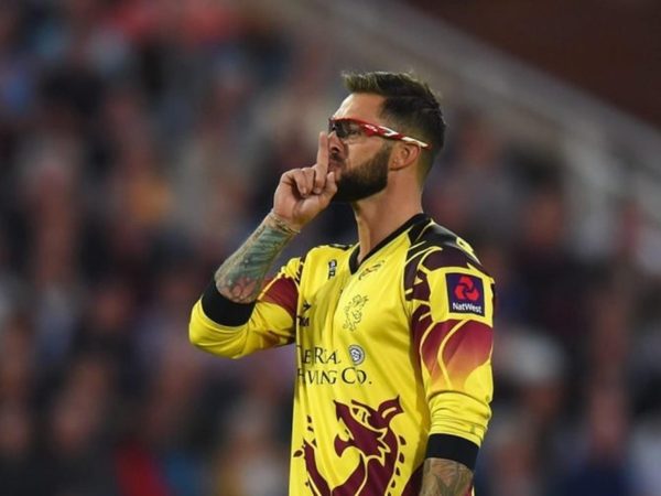 trego-to-yorkshire-rumours-quashed-after-the-hundred-draft-mistake.Click to read full article.