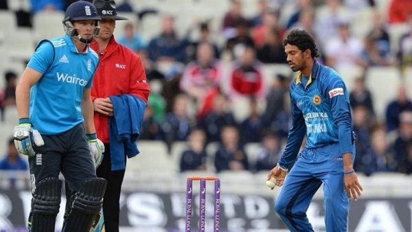 quiz-non-strikers-run-out-while-backing-up-in-international-cricket.Click to read full article.