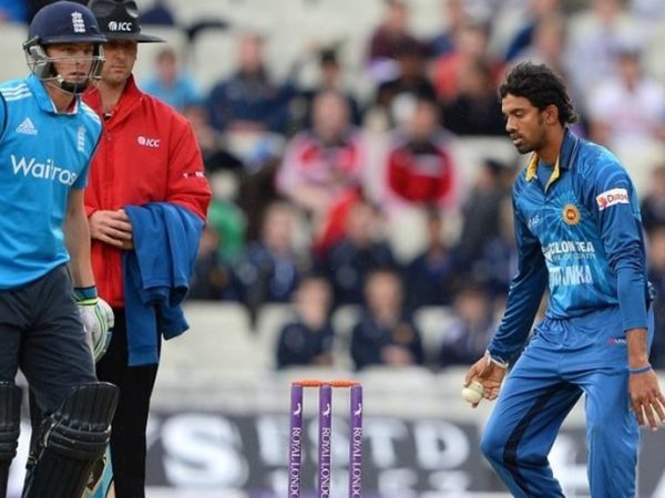 quiz-non-strikers-run-out-while-backing-up-in-international-cricket.Click to read full article.