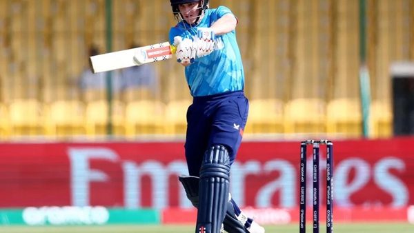 explained-why-harry-brook-is-in-danger-of-a-future-ban-after-his-ipl-2025-withdrawal.Click to read full article.