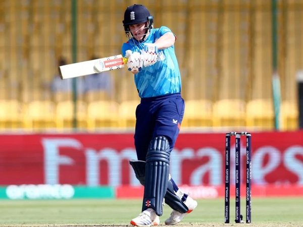 explained-why-harry-brook-is-in-danger-of-a-future-ban-after-his-ipl-2025-withdrawal.Click to read full article.