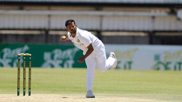 ind-a-vs-eng-lions-2nd-test-day-three-all-round-show-from-saurabh-kumar-takes-hosts-closer-to-win.Click to read full article.