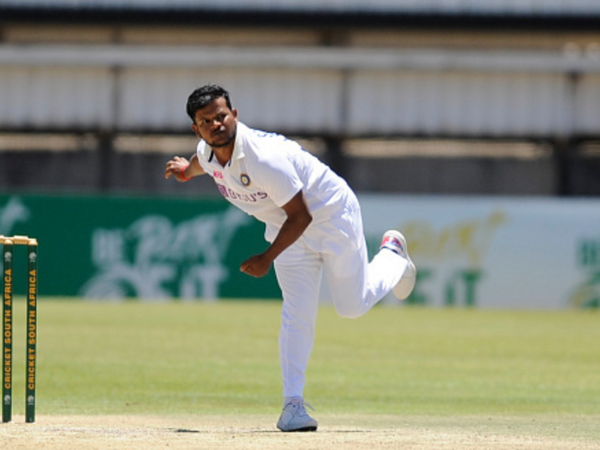 ind-a-vs-eng-lions-2nd-test-day-three-all-round-show-from-saurabh-kumar-takes-hosts-closer-to-win.Click to read full article.