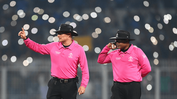 icc-world-cup-2023-umpires-and-match-officials-for-semi-finals-announced.Click to read full article.