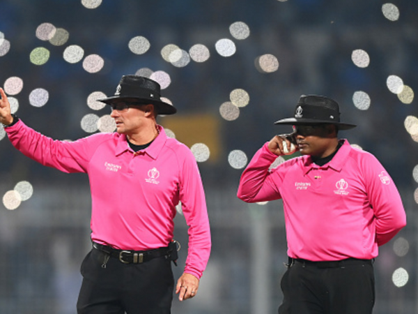 icc-world-cup-2023-umpires-and-match-officials-for-semi-finals-announced.Click to read full article.
