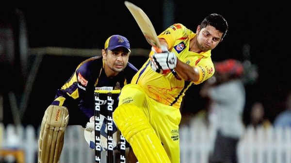 quiz-fastest-to-1000-runs-in-the-ipl.Click to read full article.