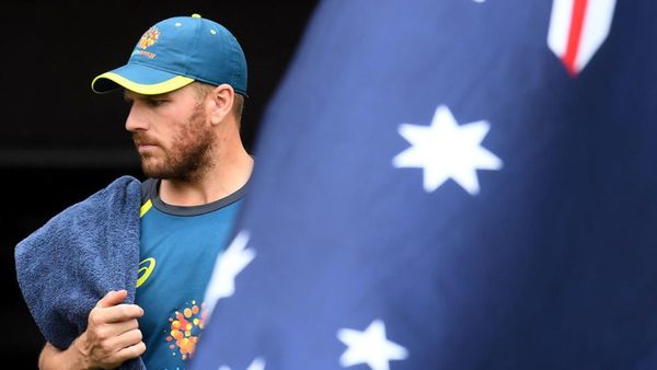 aaron-finch-grind-difficult-months.Click to read full article.