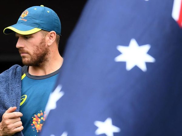 aaron-finch-grind-difficult-months.Click to read full article.