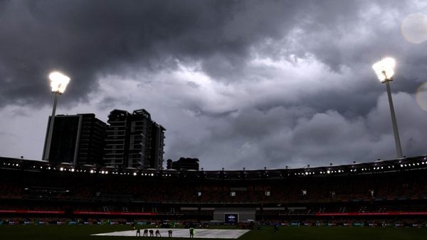 the-seven-balls-unbowled-and-three-wickets-untaken-that-could-hurt-india-and-help-australia-in-the-world-test-championship.Click to read full article.