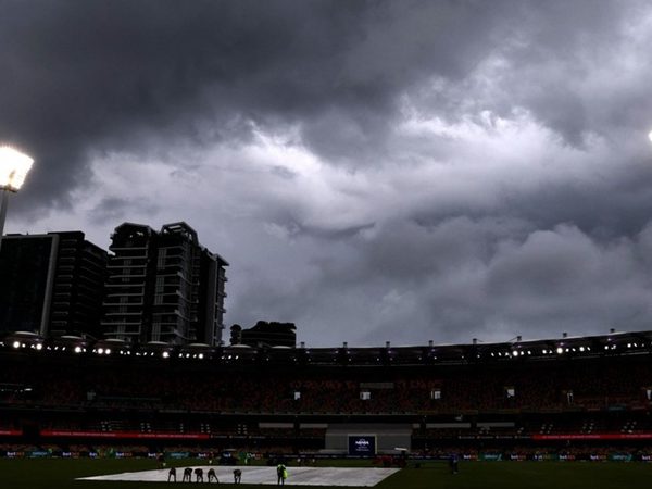 the-seven-balls-unbowled-and-three-wickets-untaken-that-could-hurt-india-and-help-australia-in-the-world-test-championship.Click to read full article.