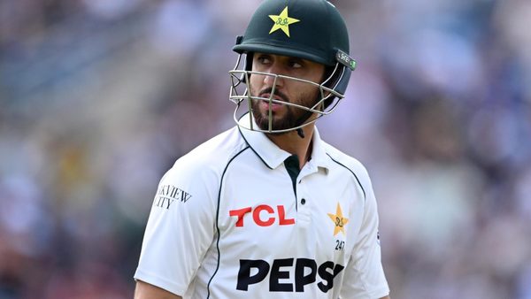 why-are-pakistan-this-bad-at-test-cricket.Click to read full article.