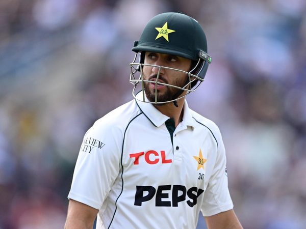 why-are-pakistan-this-bad-at-test-cricket.Click to read full article.