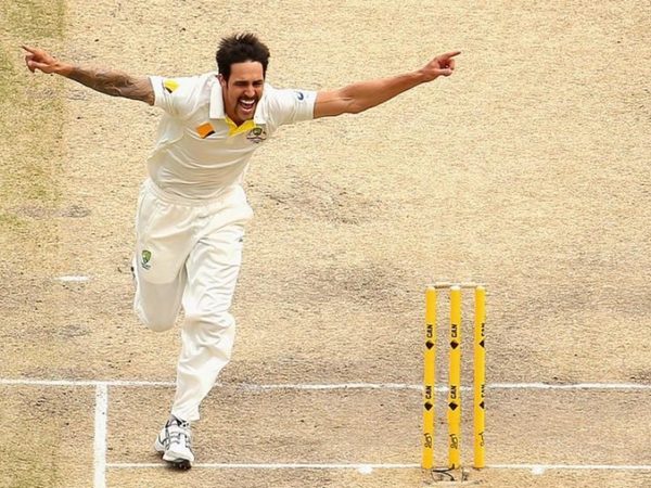 the-resilient-mitchell-johnson.Click to read full article.