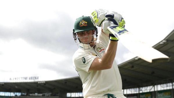 australia-cricket-myths-culture.Click to read full article.